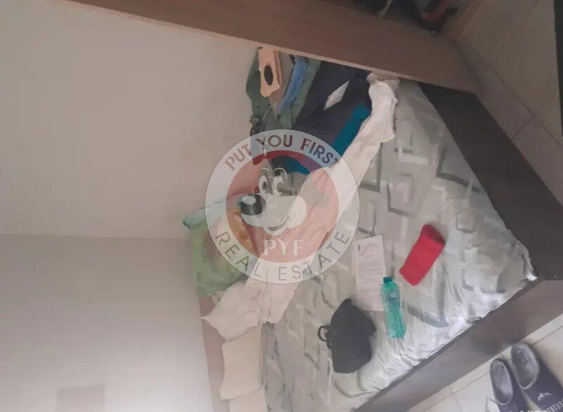 Metrou Aparatorii Patriei | 17mp | Semidecomandata | Garsoniera | B12448 B