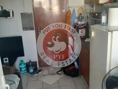 Metrou Aparatorii Patriei | 17mp | Semidecomandata | Garsoniera | B12448 B