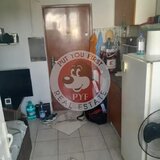 Metrou Aparatorii Patriei | 17mp | Semidecomandata | Garsoniera | B12448 B